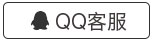 點(diǎn)擊這里給我發(fā)消息