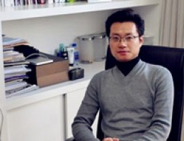 武漢三鑫順達(dá)信息科技有限公司